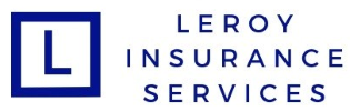 LeRoy Insurance Services